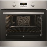 Electrolux EOB3450AOX